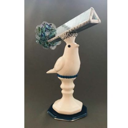 Songbird Pedestal - Image 2