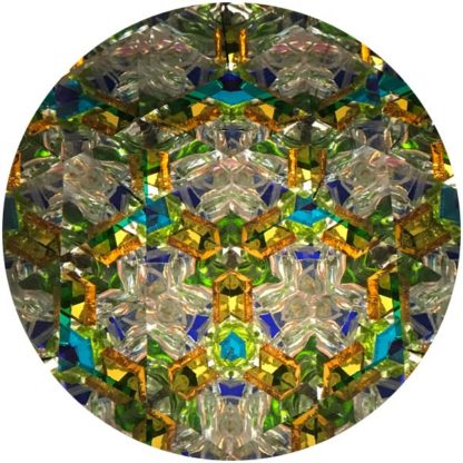 Small Tumble Parlor - Image 2
