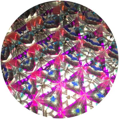Pink Tumble Parlor - Image 4