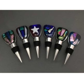 Bottle Stopper
