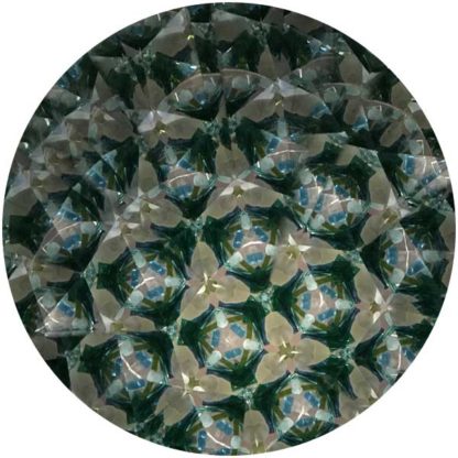 Handheld Tumble - Beach Glass - Image 4