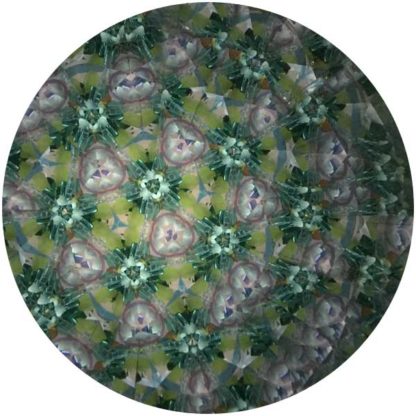Handheld Tumble - Beach Glass - Image 3