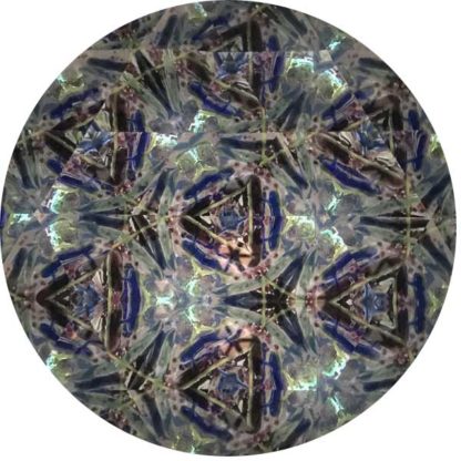 Pastel Base - Light Blue - Image 3