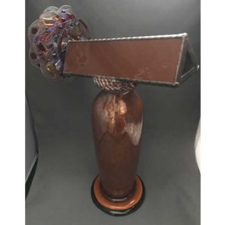Copper Ceramic