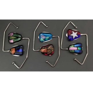 Purse Hanger