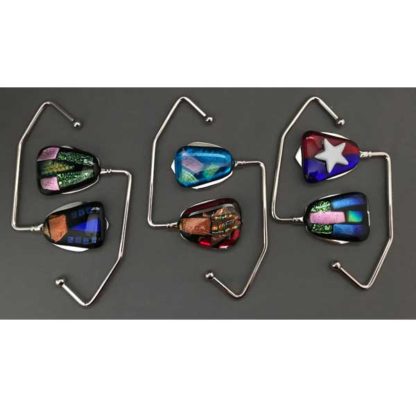 Purse Hanger
