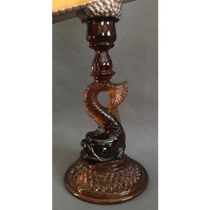 P70 Amber Serpent - Image 2
