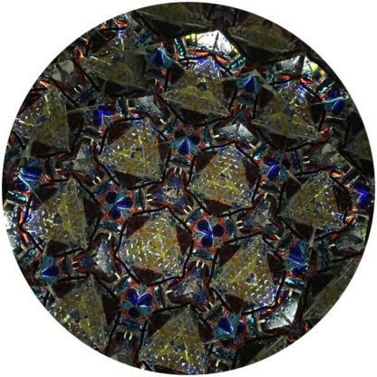 P70 Amber Serpent - Image 4