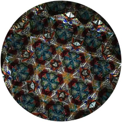P70 Amber Serpent - Image 5