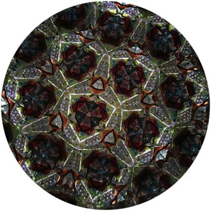 P70 Amber Serpent - Image 6